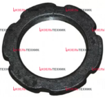 77.39.138 Гайка цилиндрической шестерни ДТ - Интернет-магазин тракторных запчастей Дизель-Техника, Екатеринбург