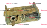 77.45.125 Замок двери - Интернет-магазин тракторных запчастей Дизель-Техника, Екатеринбург