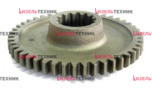 77.52.212-1 Шестерня - Интернет-магазин тракторных запчастей Дизель-Техника, Екатеринбург