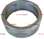 77.52.218 Стакан подшипника ДТ-75 - Интернет-магазин тракторных запчастей Дизель-Техника, Екатеринбург