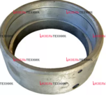 77.52.227-2А Стакан подшипника - Интернет-магазин тракторных запчастей Дизель-Техника, Екатеринбург