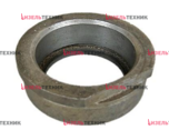 77.52.232 Стакан подшипника - Интернет-магазин тракторных запчастей Дизель-Техника, Екатеринбург