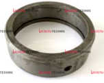77.52.233А Стакан подшипника - Интернет-магазин тракторных запчастей Дизель-Техника, Екатеринбург