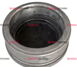 77.52.235А Стакан подшипника - Интернет-магазин тракторных запчастей Дизель-Техника, Екатеринбург