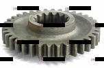 77.58.101 Шестерня - Интернет-магазин тракторных запчастей Дизель-Техника, Екатеринбург