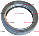 79.39.035 Манжета с пружиной - Интернет-магазин тракторных запчастей Дизель-Техника, Екатеринбург
