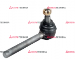 80-3003020-03 Шарнир левый (РЗТЗ) - Интернет-магазин тракторных запчастей Дизель-Техника, Екатеринбург