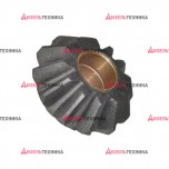 85-2403055-01 Сателлит дифференциала заднего моста МТЗ выпуклый (МЗШ) РБ - Интернет-магазин тракторных запчастей Дизель-Техника, Екатеринбург