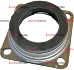 85.31.021 Уплотнение ДТ-75 - Интернет-магазин тракторных запчастей Дизель-Техника, Екатеринбург