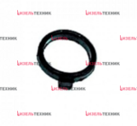 85.31.144 Кольцо уплотн. катка каретки (54.31.475) - Интернет-магазин тракторных запчастей Дизель-Техника, Екатеринбург