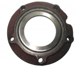 85.32.025 Корпус уплотнения направ. колеса Т-150Г - Интернет-магазин тракторных запчастей Дизель-Техника, Екатеринбург