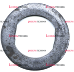 85.32.113 Шайба - Интернет-магазин тракторных запчастей Дизель-Техника, Екатеринбург