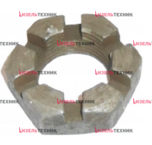 85.32.114 Гайка коленчатой оси - Интернет-магазин тракторных запчастей Дизель-Техника, Екатеринбург