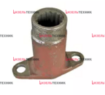 85.36.021 Вилка кардана ведомая (с резьбой) - Интернет-магазин тракторных запчастей Дизель-Техника, Екатеринбург