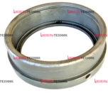 85.37.215 Стакан подшипника - Интернет-магазин тракторных запчастей Дизель-Техника, Екатеринбург