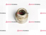 952-1802032 Втулка направляющая управления раздаточной коробкой (БЗТДиА) РБ - Интернет-магазин тракторных запчастей Дизель-Техника, Екатеринбург