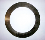 А11.00.104 Шайба упорная каретки Т-150Г - Интернет-магазин тракторных запчастей Дизель-Техника, Екатеринбург