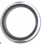 А11.00.107 Кольцо каретки (стальное) - Интернет-магазин тракторных запчастей Дизель-Техника, Екатеринбург