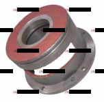 А25.21.105 Стакан - Интернет-магазин тракторных запчастей Дизель-Техника, Екатеринбург