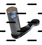 А25.37.068Б Рычаг - Интернет-магазин тракторных запчастей Дизель-Техника, Екатеринбург