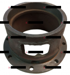 А25.37.141 Стакан левый Т-25 - Интернет-магазин тракторных запчастей Дизель-Техника, Екатеринбург