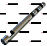 А25.37.188 Валик н.о. (15мм) - Интернет-магазин тракторных запчастей Дизель-Техника, Екатеринбург