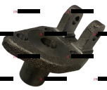 А25.37.290 Корпус блокировки Т-25 - Интернет-магазин тракторных запчастей Дизель-Техника, Екатеринбург