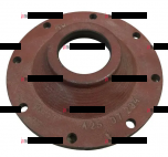 А25.37.294 Крышка Т-25 - Интернет-магазин тракторных запчастей Дизель-Техника, Екатеринбург