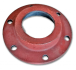 А25.39.120 Корпус - Интернет-магазин тракторных запчастей Дизель-Техника, Екатеринбург