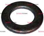 А34.4 Шайба - Интернет-магазин тракторных запчастей Дизель-Техника, Екатеринбург