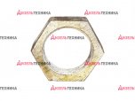 55-43-659 Гайка - Интернет-магазин тракторных запчастей Дизель-Техника, Екатеринбург