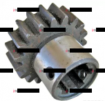 Д25-051 Шестерня бендикса РПД Д-65 - Интернет-магазин тракторных запчастей Дизель-Техника, Екатеринбург