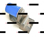 Д48-09-С01-В Фильтр масляный Д-65 - Интернет-магазин тракторных запчастей Дизель-Техника, Екатеринбург