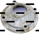 Д48-19-01-В Переходник - Интернет-магазин тракторных запчастей Дизель-Техника, Екатеринбург