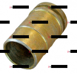 Д65-1003114 Стакан форсунки ГБЦ Д-65 - Интернет-магазин тракторных запчастей Дизель-Техника, Екатеринбург