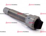 ДП-01 Датчик ЛБИЕ.406239.011 положения (определение угла поворота) - Интернет-магазин тракторных запчастей Дизель-Техника, Екатеринбург