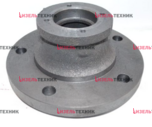 ДСШ14.31.124-3 Ступица переднего колеса Т-16 - Интернет-магазин тракторных запчастей Дизель-Техника, Екатеринбург