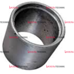 ДСШ14.31.196 Втулка поворотного кулака нижняя - Интернет-магазин тракторных запчастей Дизель-Техника, Екатеринбург