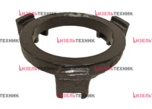 А52.22.008 Кольцо отжимное (ЧАЗ) РФ - Интернет-магазин тракторных запчастей Дизель-Техника, Екатеринбург