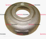 85.31.124 Крышка на ось - Интернет-магазин тракторных запчастей Дизель-Техника, Екатеринбург