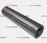 85.31.117 Ось качания - Интернет-магазин тракторных запчастей Дизель-Техника, Екатеринбург