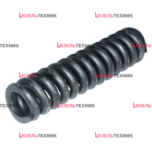 85.31.112А Рессора ДТ-75 (БЗРП) РФ - Интернет-магазин тракторных запчастей Дизель-Техника, Екатеринбург