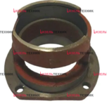 СШ20.21.129 Стакан подшипников Т-16 - Интернет-магазин тракторных запчастей Дизель-Техника, Екатеринбург