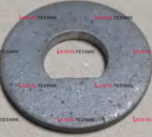 СШ20.22.134А Шайба - Интернет-магазин тракторных запчастей Дизель-Техника, Екатеринбург