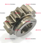 СШ20.22.525 Муфта привода НШ-10 - Интернет-магазин тракторных запчастей Дизель-Техника, Екатеринбург