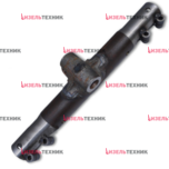 СШ20.31.035-1А Балансир - Интернет-магазин тракторных запчастей Дизель-Техника, Екатеринбург