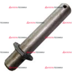 СШ20.31.036 Палец Т-16 - Интернет-магазин тракторных запчастей Дизель-Техника, Екатеринбург