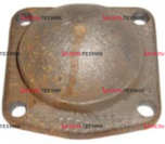 СШ20.37.113 Крышка Т-16 - Интернет-магазин тракторных запчастей Дизель-Техника, Екатеринбург