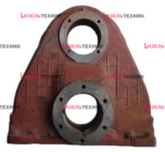 СШ20.39.101Б Картер конечной передачи Т-16 - Интернет-магазин тракторных запчастей Дизель-Техника, Екатеринбург