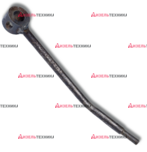 Т16.37.026 Рычаг включения ВОМ Т-16 - Интернет-магазин тракторных запчастей Дизель-Техника, Екатеринбург